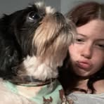 Amelia Kovatch - Facebook