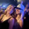 emily kovatch - @emily.kovatch - TikTok
