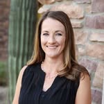 Jenni Miller Kovach - @jenkovach - Instagram