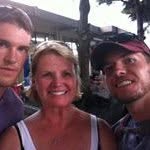 Karen Miller-Kovach - @kmillerkovach - Instagram
