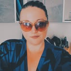 Mely Kovatsch - Facebook
