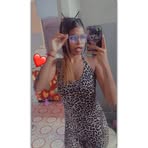 Milie Kavish - Facebook