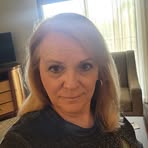 Millie Kovatch - Facebook