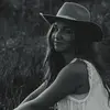 millie - @milliematkovich - TikTok