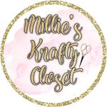 Millie - @millies.krafty.closet - Instagram