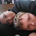 Miller Kraft - Facebook