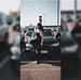 Millie Craft - Facebook