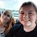 Millie Craft - Facebook
