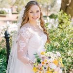 Millie Kraft Smith - @millo_krafto_smitho - Instagram