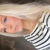 Mille Kramer - @mille_kramerr - TikTok