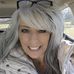 Millie Kramer - Facebook