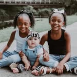 Millie Kramer - @tkramer583 - Instagram