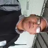 Milly Kramer - @millykramer643 - TikTok