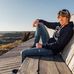 Mickie Krause - Facebook