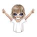 Mickie Krause - Facebook