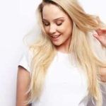 Millie Krause - @milliekrausexq - Instagram