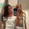 Millie - @millie_kruuse - TikTok