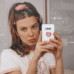 Millsss - @millie.krause.lovers - Instagram