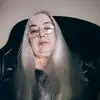 milly krause - @milly.krause2 - TikTok