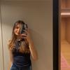 Mille krogh - @mille._.krogh - TikTok