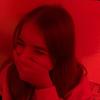 Mille Krogh - @millekrogh.premium - TikTok