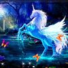 Mille Krogh - @unicorn231110 - TikTok