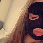 Millie Craig - Facebook