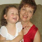 Millie Kriek - Facebook
