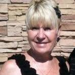 Millie Krogh - Facebook