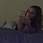 @milliekroghh - Instagram