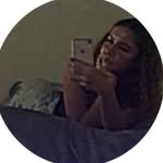 @milliekroghhh - Instagram