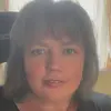 Mellie Krüger - @mellie705 - TikTok