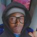 Milles Kruger - Facebook