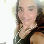 Millicent kruger - @krugermillicent - Instagram