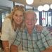 Millie Kruger - Facebook