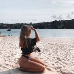Millie kruger - @krugermillie - Instagram