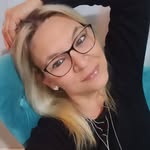 Milly Kruger - @millykruger - Instagram