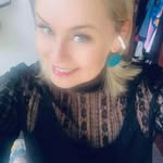 Milly Kruger - @milly_wigs - Instagram