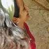 Milii Kuhn - @miliikuhn - TikTok
