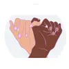 millie kuehn - @milliemayekuehn - TikTok