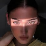millie kuhn - @millie25787 - Instagram