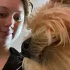millie - @milliekuhne - TikTok