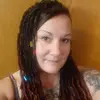 billiekurtz - @billiekurtz - TikTok