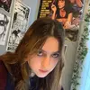 Idkwhyimheremk - @milliekutz - TikTok