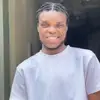 Milleykurtz - @milleyberry00 - TikTok