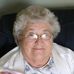 Millie Kurtz - Facebook