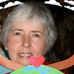 Millie Kurtz Dolezel - Facebook