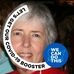 Millie Kurtz Dolezel - Facebook