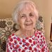 Millie Kurtz-Hickman - Facebook