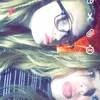 jxss_rxper_123 - @jess_millie_kyle - TikTok